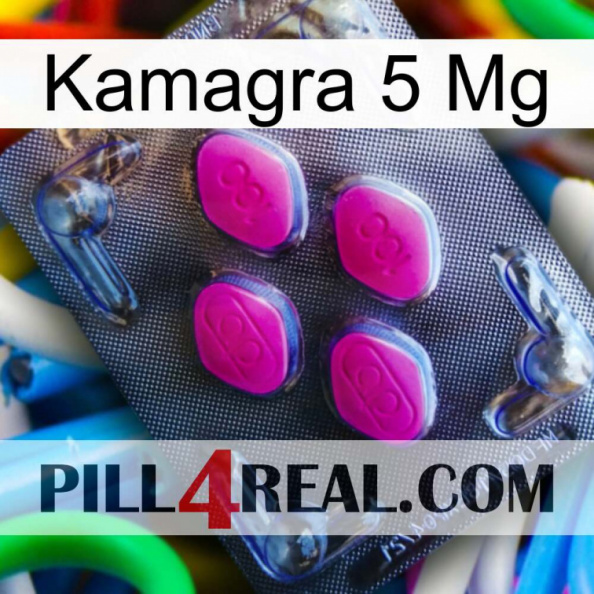 Kamagra 5 Mg 02.jpg